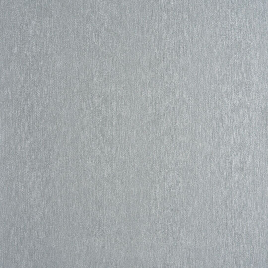 Klebefolie Metallic Edition silber image number null